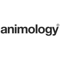 Animology