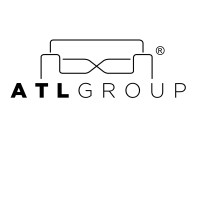 ATL GROUP SPA