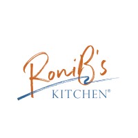 RoniB's Kitchen Ltd