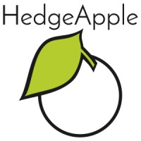 HedgeApple