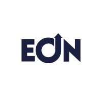 Grupo EON