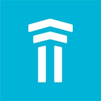 Road2College