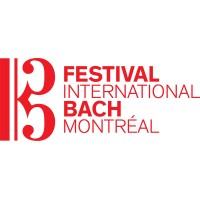 Festival International Bach Montréal
