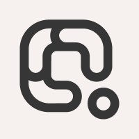 QContact