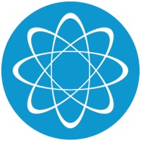 Foster Consulting