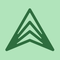 Stacklok