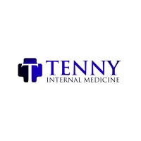 Tenny Internal Medicine