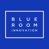 Blue Room Innovation | Accelerating circular economy through digital traceability