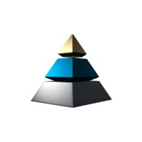 3D Institute