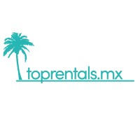 Top Rentals Mexico