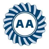 Ashot Ashkelon Industries Ltd