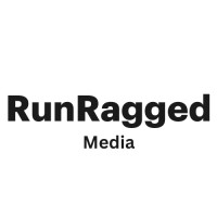 RunRagged & The VIP Suite