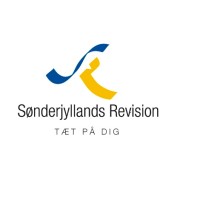 Sønderjyllands Revision
