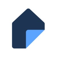 Homeday GmbH
