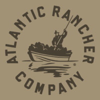 The Atlantic Rancher Company