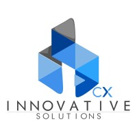 Innovative Solutions CX