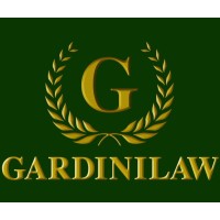 Perez Gardini LLC, Attorneys