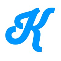 Keywordio