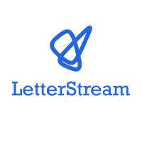 LetterStream, Inc.