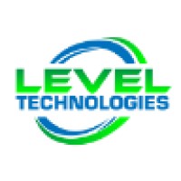 Level Technologies
