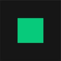 Callosa Consulting GmbH