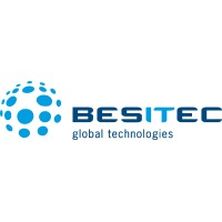 Bertling EDI Service & IT GmbH (BESITEC)