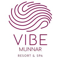 Vibe Munnar Resort and Spa