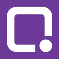Connected Television Group