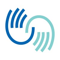 Bay Cove Human Services