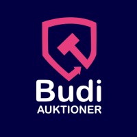 BUDI AUKTIONER