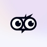 deskbird