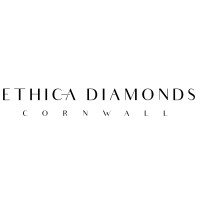Ethica Diamonds