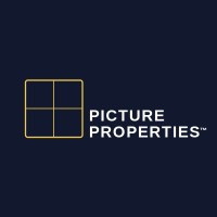 PICTURE PROPERTY DEVELOPMENTS LLP