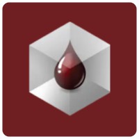 Plum Gas Solutions