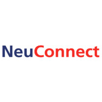 NeuConnect