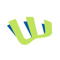 WoonFriesland