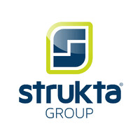 strukta Group Ltd