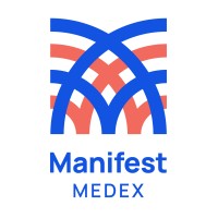 Manifest MedEx