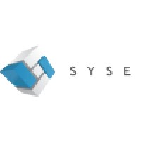 SYSE