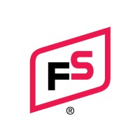 FS