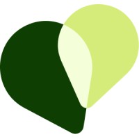 Medispring sc