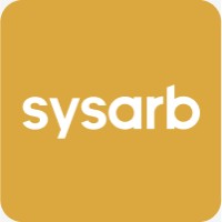 Sysarb - Pay Transparency Software