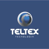 Teltex Technology