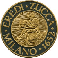 EREDI ZUCCA