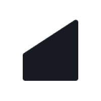 Knowlix