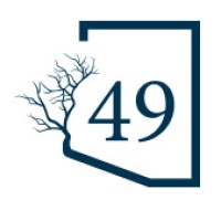 Branch 49