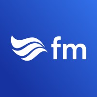 FM Telecom B.V.