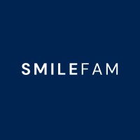 SmileFam