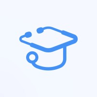 Med School Insiders