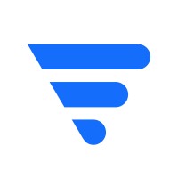 FullFunnel